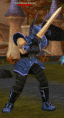 /album/galeria-de-fotos-todos-os-montros/nova-imagem-3-gif/